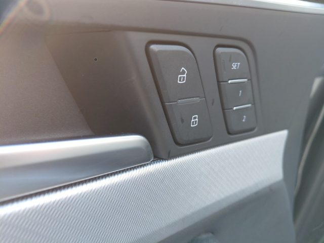 AUDI A5 usata, con Monitoraggio pressione pneumatici