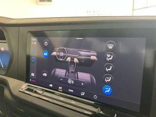 FORD Tourneo Connect usata 23
