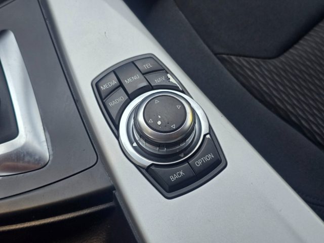 BMW 316 usata 72