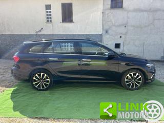 FIAT Tipo usata 3