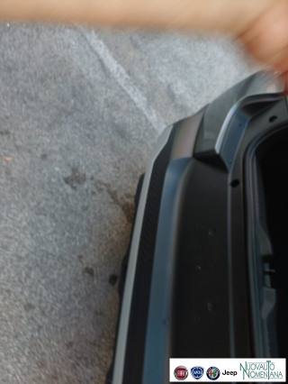 CITROEN C3 usata, con Sistema di riconoscimento della stanchezza