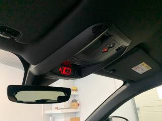 DS AUTOMOBILES DS 7 usata, con Sedile posteriore sdoppiato