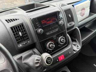 FIAT Ducato usata 17