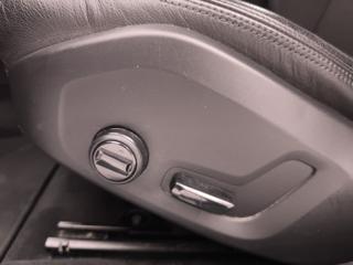 VOLVO V60 usata, con Cruise Control