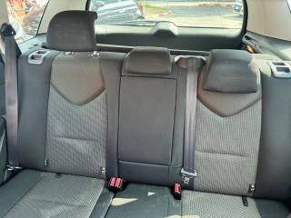 PEUGEOT 308 usata, con Immobilizzatore elettronico