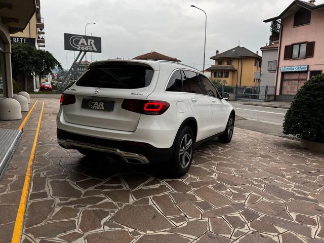 MERCEDES-BENZ 220 usata, con Airbag laterali