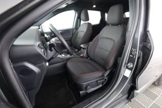 FORD Kuga usata 2