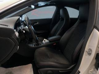 MERCEDES-BENZ CLA 200 usata 15