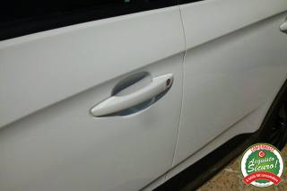 OPEL Grandland usata, con Bracciolo