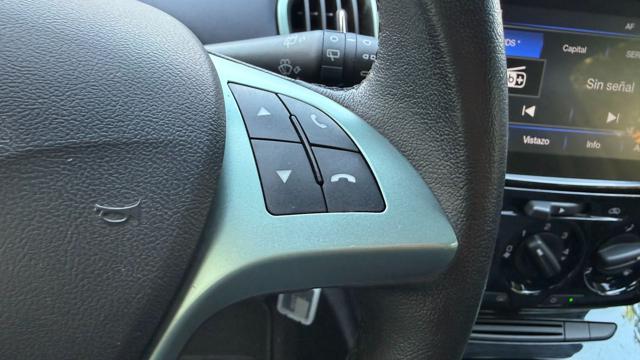 LANCIA Ypsilon usata, con Boardcomputer