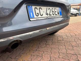 RENAULT Clio usata, con Climatizzatore
