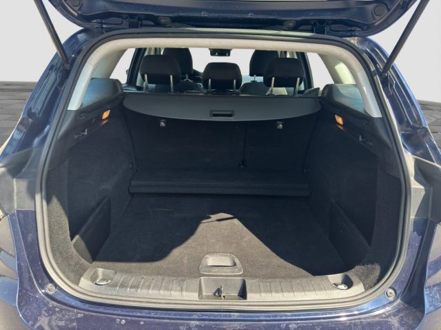 FIAT Tipo usata 12
