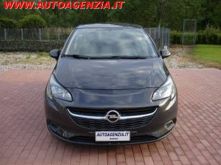 OPEL Corsa usata 4