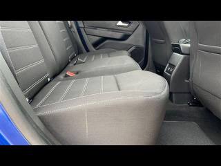 DACIA Duster usata 12