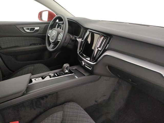 VOLVO S60 usata, con ESP