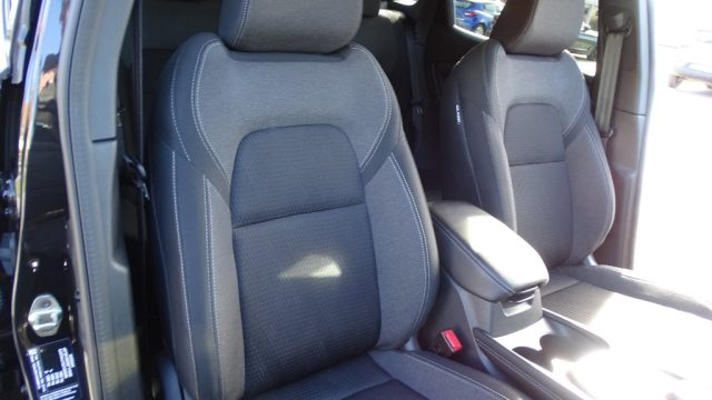 NISSAN Qashqai usata 62