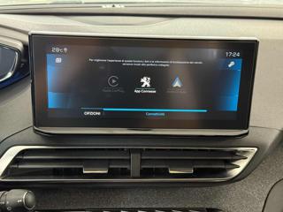 PEUGEOT 3008 usata 21