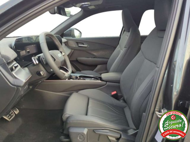 AUDI Q3 usata, con Boardcomputer