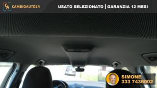 AUDI A3 usata 54