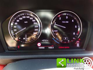BMW X2 usata 61