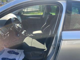 SKODA Karoq usata, con ESP