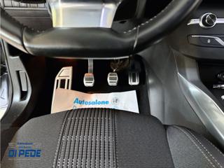 PEUGEOT 308 usata, con MP3
