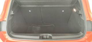 RENAULT Clio usata, con Sistema di navigazione