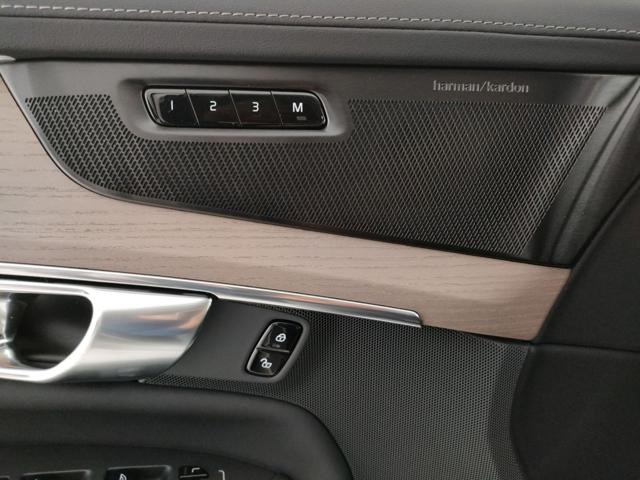 VOLVO XC90 usata, con Controllo trazione