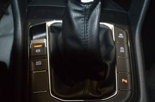 VOLKSWAGEN Tiguan usata, con Controllo elettronico della corsia