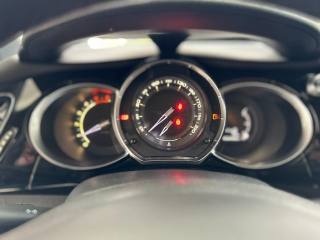 DS AUTOMOBILES DS 3 usata, con Volante in pelle