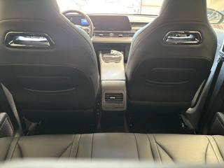 OMODA 5 usata, con Cruise Control