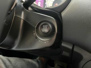 JEEP Renegade usata, con Sedile posteriore sdoppiato