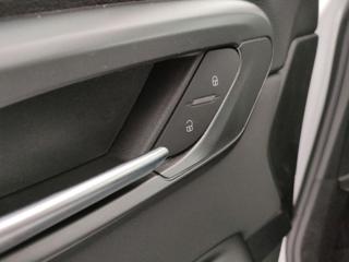 ALFA ROMEO Tonale usata, con Vetri oscurati