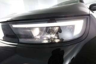 OPEL Mokka usata 7