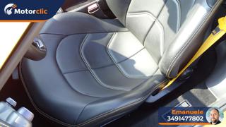 FERRARI 488 usata 68