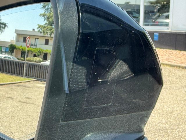 AUDI Q3 usata, con Vetri oscurati