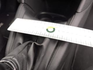 PEUGEOT 208 usata 31