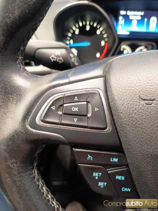 FORD C-Max usata 28