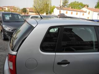VOLKSWAGEN Polo usata 53