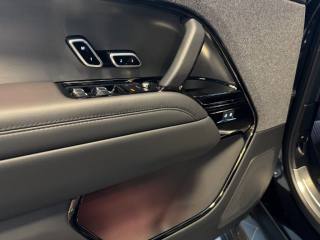 LAND ROVER Range Rover Sport usata, con Cerchi in lega