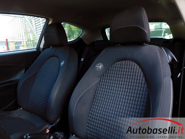 ALFA ROMEO MiTo usata 42