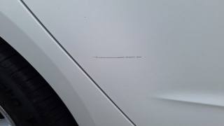 AUDI A3 usata, con Boardcomputer