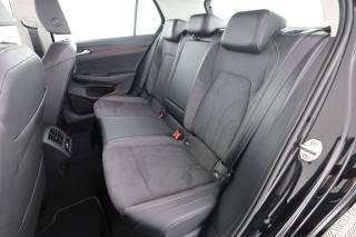 VOLKSWAGEN Golf usata 2