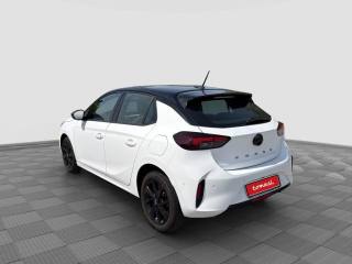 OPEL Corsa usata 2