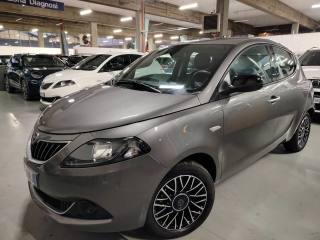 LANCIA Ypsilon 1.0 70cv Hybrid Platino PROMO
