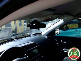 RENAULT Kadjar usata, con Autoradio digitale