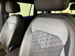 VOLKSWAGEN Tiguan usata, con Controllo trazione