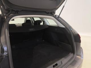 PEUGEOT 308 usata, con ESP