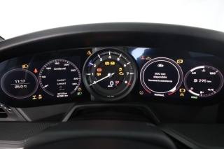 PORSCHE 911 usata 6