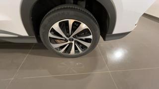 BYD Seal usata, con Autoradio